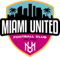 Miami United FC